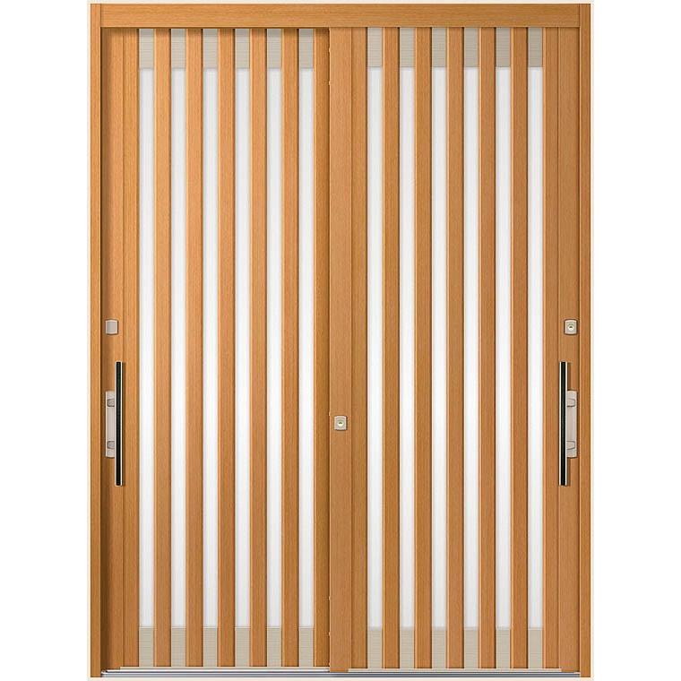 日本産 木屋町 K6 40型 縦通し 2枚建 内付枠 ランマなし 玄関 引き戸 Lixil リクシル Tostem トステム Kiyak6 40 1an Clair 通販 Yahoo ショッピング 楽天ランキング1位 Srktti In