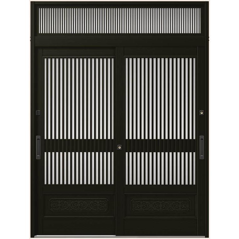 52型 ランマ付き W 1 1mm 光悦 その他 千本格子腰付 2枚建 千本格子腰付 K6 トステム Kouk6 52 122 1bならショッピング ランキングや口コミも豊富なネット通販 更にお得なpaypay残高も スマホアプリも充実で毎日どこからでも気になる商品をその場でお求め