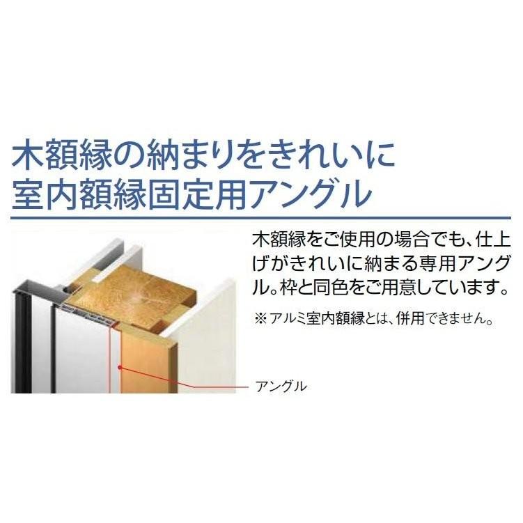 光悦 K6 引分け戸 52型 千本格子腰付 内付枠 ランマ付き W 3 514mm H 2 246mm 玄関 引戸 Lixil リクシル Tostem トステム 22年3月末販売終了 Kouk6 52 6bn Clair 通販 Yahoo ショッピング