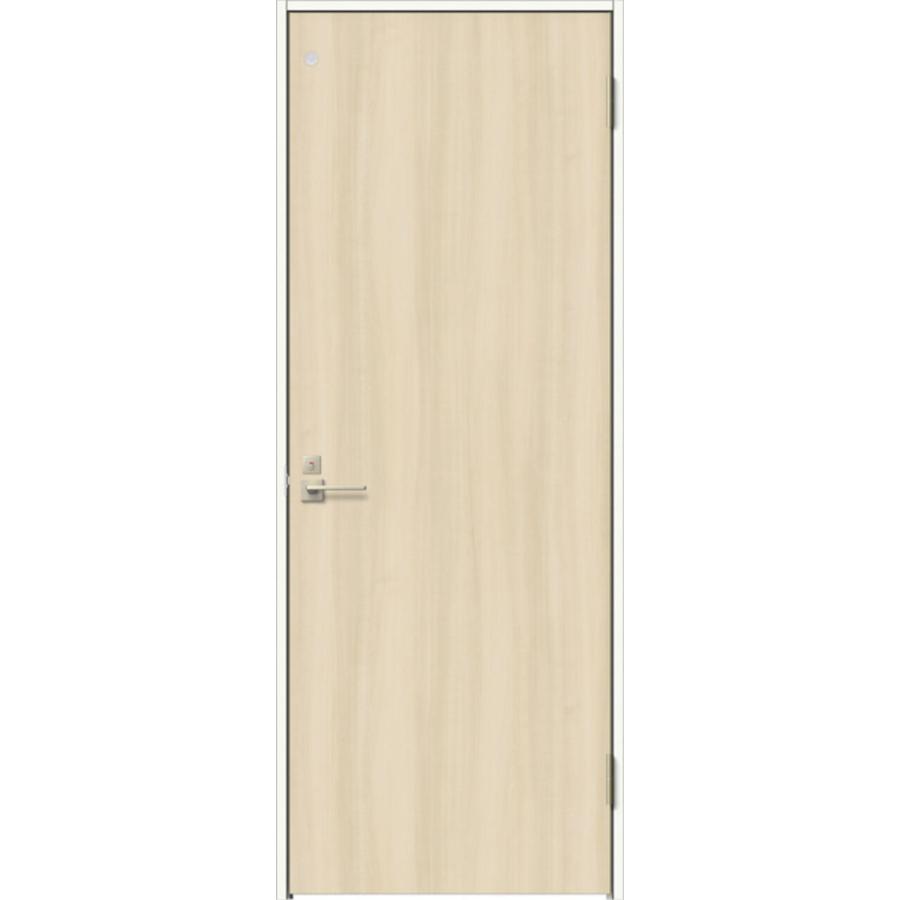 LIXIL ラシッサDキナリモダン トイレドア AKTL-LAA 鍵付き 0620J LIXIL ラシッサDキナリモダン トイレドア AKTL-LAA 鍵付き 0620J