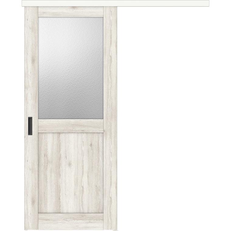 ラシッサD パレット アウトセット方式 片引戸 標準タイプ APAK-LGH 鍵付 1620 W：1,644mm × H：2,030mm LIXIL リクシル TOSTEM トステム DIY