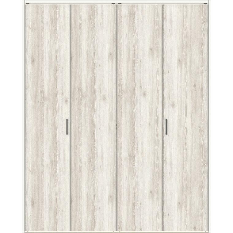 無印 muji 木製タンス 6段チェスト H120㎝ 廃盤 北欧家具 人気 無印