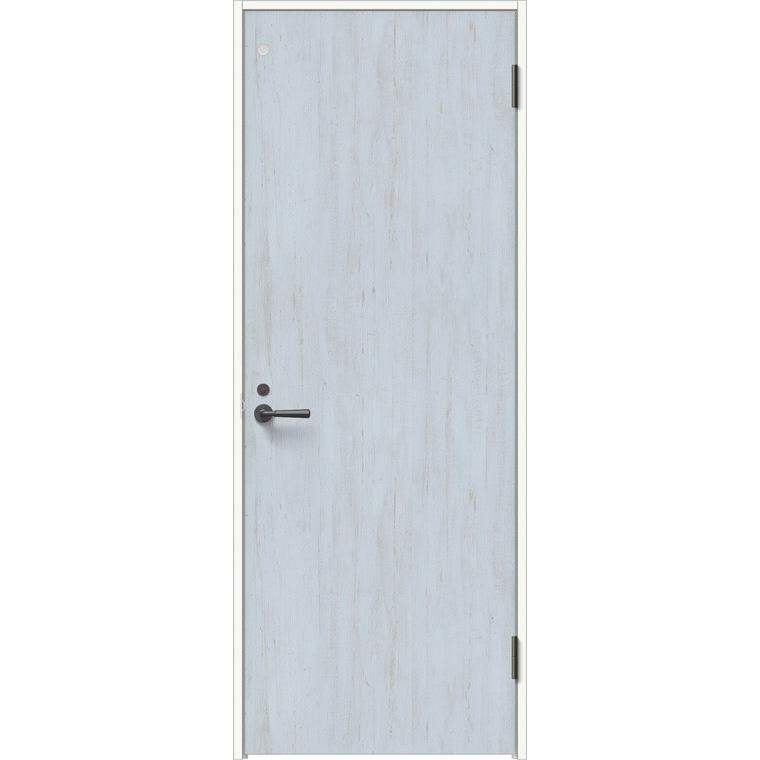 LIXIL ラシッサDパレット トイレドア 採光窓付 APTL-LAA 錠付き LIXIL ラシッサDパレット トイレドア 採光窓付 APTL-LAA 錠付き