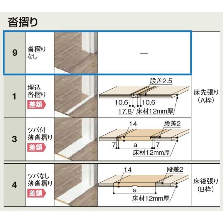 LIXIL ラシッサDパレット トイレドア 採光窓付 APTL-LAA 錠付き LIXIL ラシッサDパレット トイレドア 採光窓付 APTL-LAA 錠付き