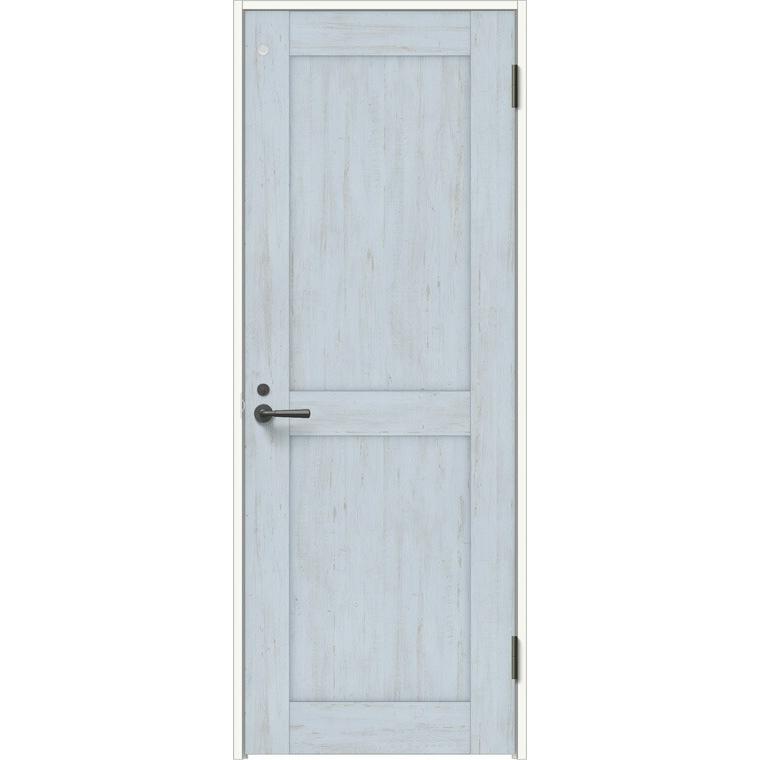 LIXIL（リクシル） ラシッサDパレット トイレドア 明採付 APTL2-LAH 錠 