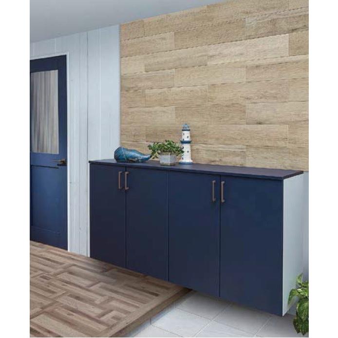 FUCK YOU HEROES／GLEN E. FRIEDMAN 写真集 FUCK YOU HEROES GLEN E