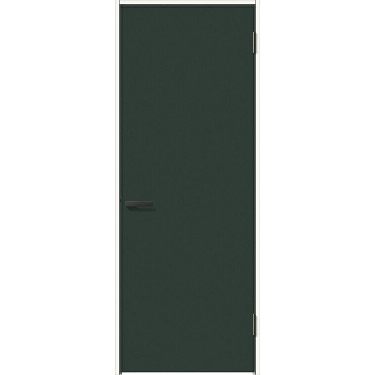 LIXIL（リクシル） ラシッサD ヴィンティア 標準ドア AVTH2-LAA 錠付