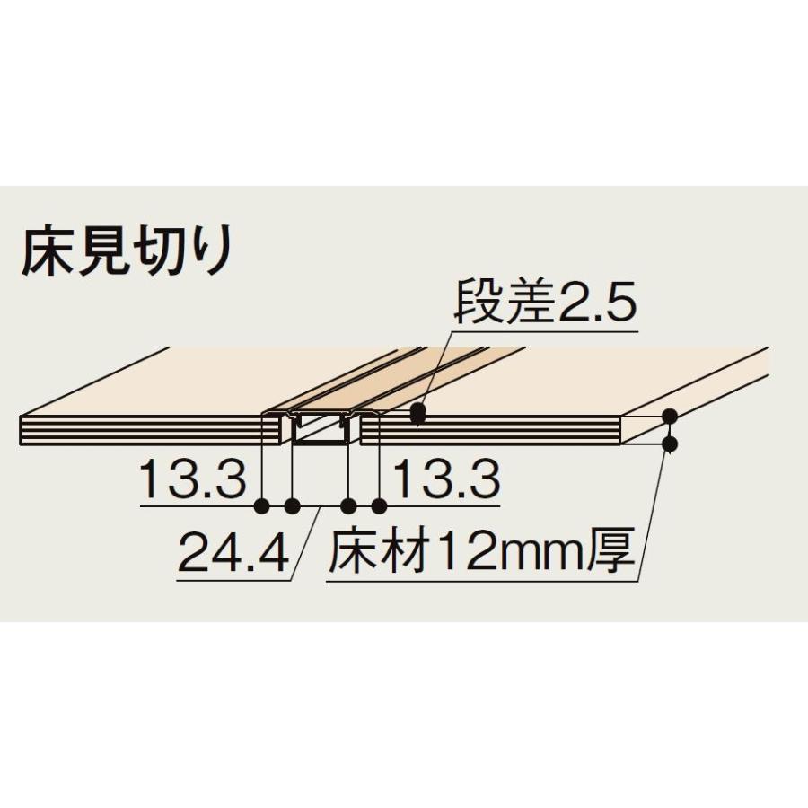 ヴィンティア 上吊引戸 片引戸標準 AVUK-LGH 1820N 錠なし W：1,824mm × H：2,023mm ノンケーシング / ケーシング LIXIL リクシル TOSTEM トステム 【見栄え】
