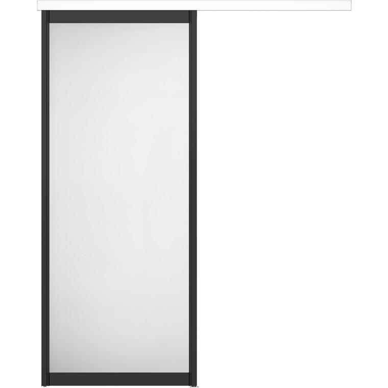 LIXIL（リクシル） ラシッサS 室内引戸 アウトセット方式 片引戸 標準