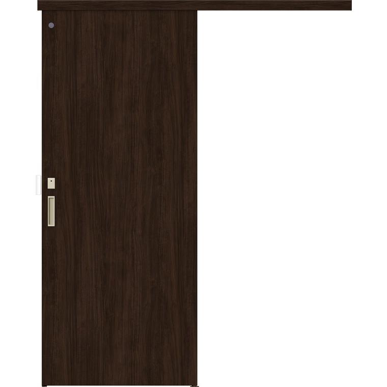 LIXIL ラシッサS アウトセット方式 片引戸 トイレタイプ 明り LIXIL ラシッサS アウトセット方式 片引戸 トイレタイプ 明り