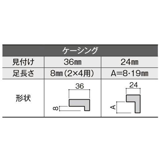 LIXIL ラシッサS クローゼット 折戸レールタイプ 4枚折戸 ASCF LIXIL ラシッサS クローゼット 折戸レールタイプ 4枚折戸 ASCF