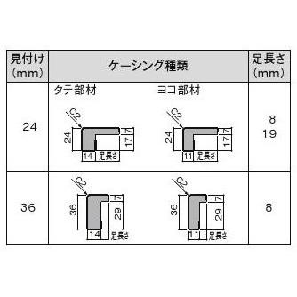 LIXIL ラシッサS クローゼット 折戸ノンレールタイプ 4枚折戸 LIXIL ラシッサS クローゼット 折戸ノンレールタイプ 4枚折戸