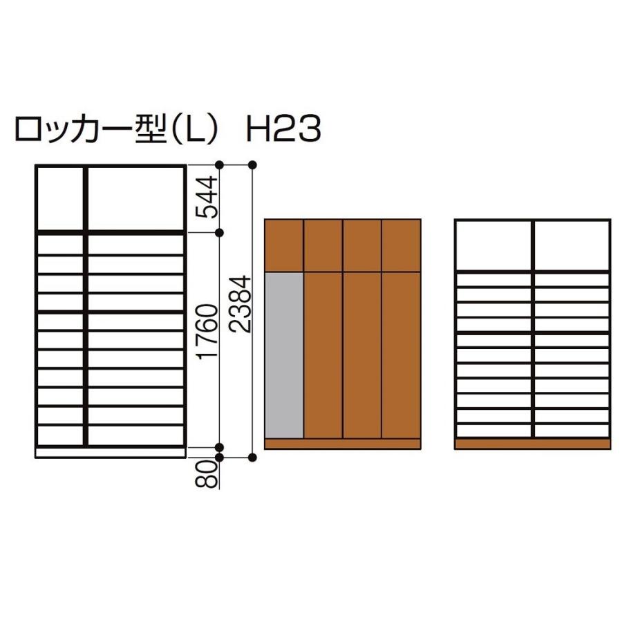 りすりす様　　専用 寿司容器 豪華折 2-4B 黒純金 リスパック | テイクアウト容器の