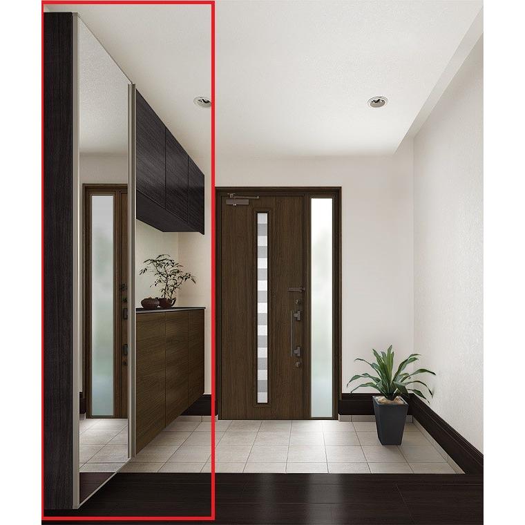 下駄箱　S(895) 下駄箱 S(895) - メルカリ