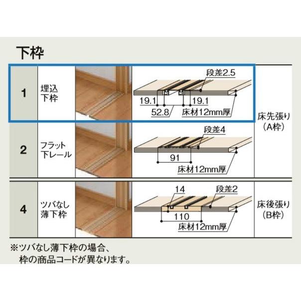 LIXIL ラシッサS クローゼット 引戸引違いタイプ ASHC-LAA 1620 LIXIL ラシッサS クローゼット 引戸引違いタイプ ASHC-LAA 1620