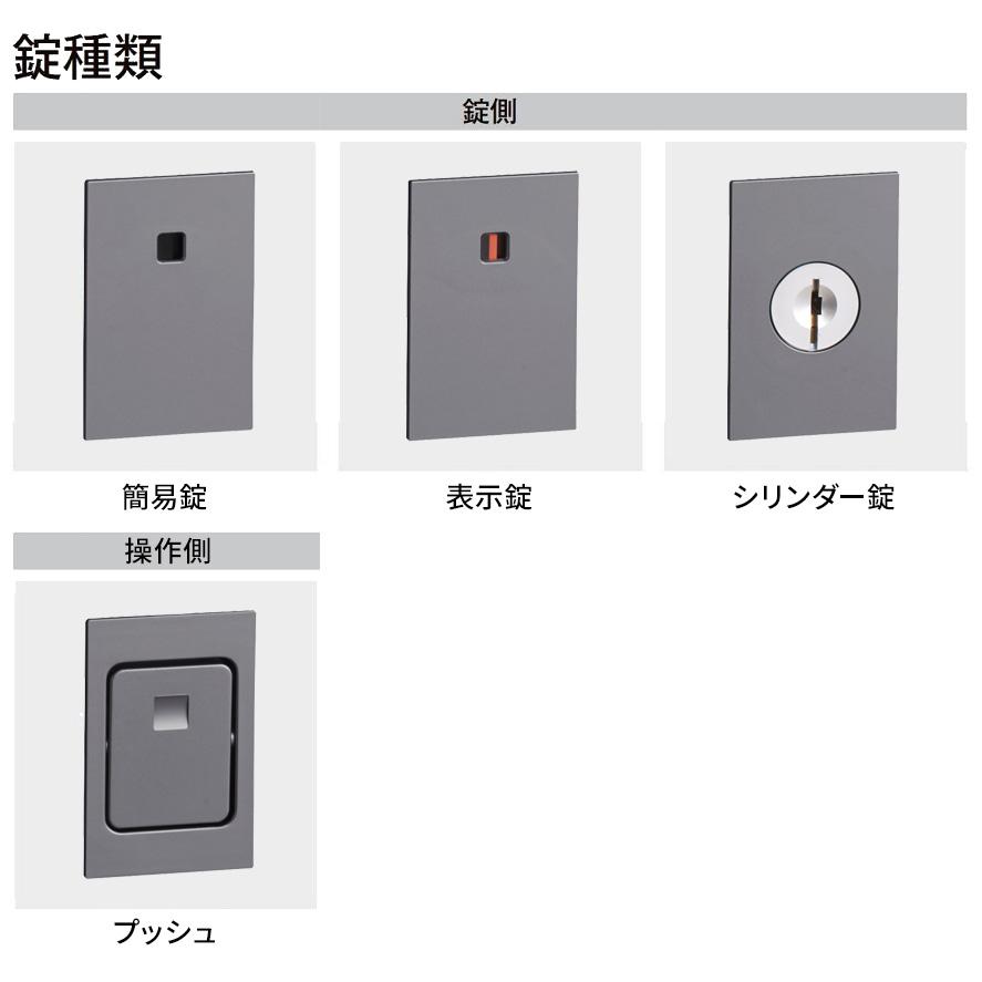 【4枚セット】否定の力　MH1/2枚 2X2/2枚　日本語 4枚セット】否定の力 MH1/2枚 2X2/2枚 日本語 Amazon.co.