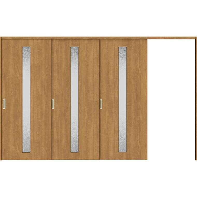 正規品 ラシッサs 室内引戸 間仕切り 上吊引戸 片引戸 3枚建て Asmkt Lga 鍵なし 3223 W 3 2mm H 2 306mm ノンケーシング ケーシング Lixil Tostem Diy Lass Asmkt Lga 3223n Clair 通販 Yahoo ショッピング 再再販 Www Kingfishswimming Com