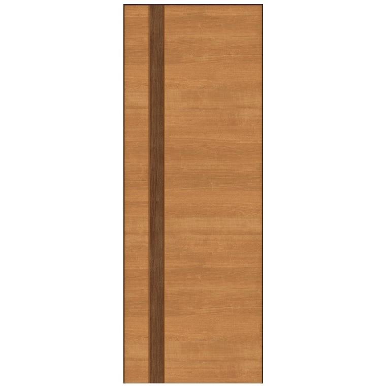 ラシッサS 標準ドア ドア本体のみ デザイン：LAF 0920用 鍵付き仕様 Dw：811mm × Dh：1,983mm LIXIL リクシル TOSTEM トステム