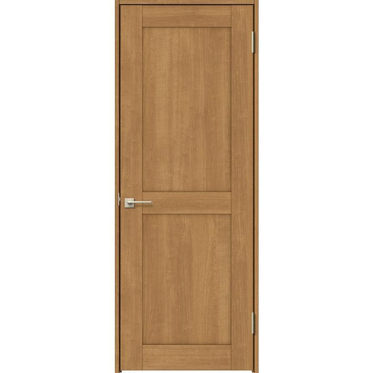 DIYに！ラシッサS？ 標準ドア 0720 W:780mm × H:2,023mm LIXIL リクシル DIYに！ラシッサS？ 標準ドア 0720 W:780mm × H:2,023mm LIXIL リクシル