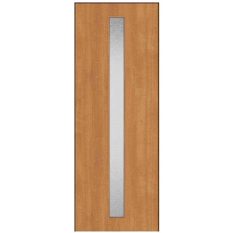 LIXIL（リクシル） ラシッサS 標準ドア ドア本体のみ デザイン：LGA