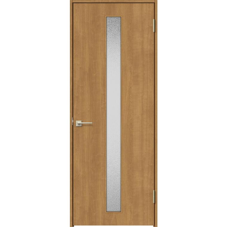 LIXIL（リクシル） ラシッサS 標準ドア ASTH2-LGA 錠なし 0920 W 
