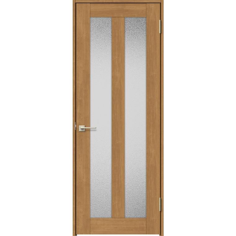 DIYに！ラシッサS？ 標準ドア 0720 W:780mm × H:2,023mm LIXIL リクシル