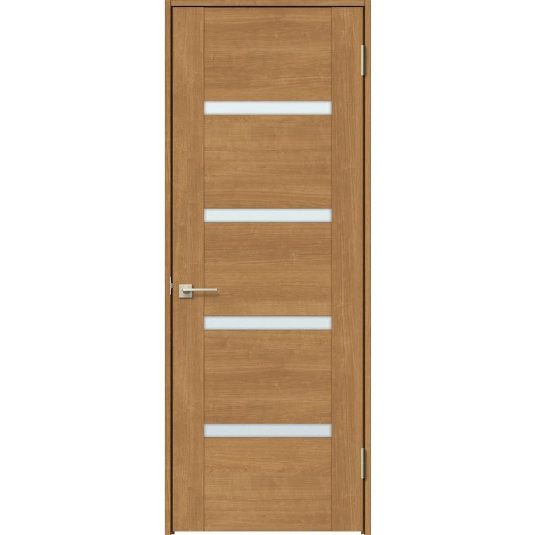 ラシッサS 標準ドア ASTH-LGR 錠なし 0920 W：868mm × H：2,023mm ノンケーシング / ケーシング LIXIL リクシル TOSTEM トステム DIY