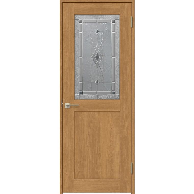 DIYに！ラシッサS？ 標準ドア 0720 W:780mm × H:2,023mm LIXIL リクシル