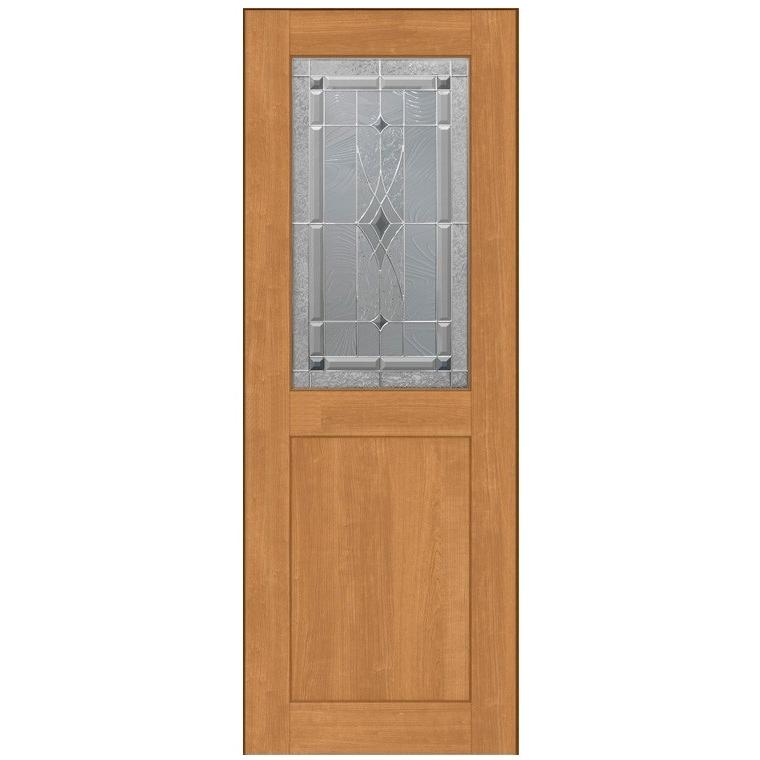 ラシッサS 標準ドア ドア本体のみ デザイン：LWB 0920用 鍵なし仕様 Dw 