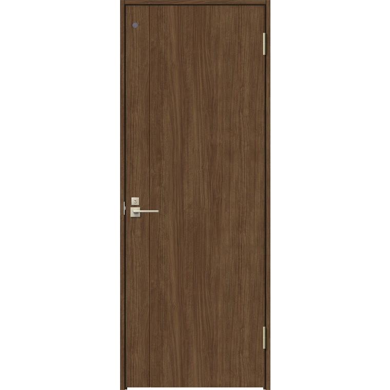 LIXIL ラシッサS トイレドア 明り採り付 ASTL-LAC 錠付き 0620 W LIXIL ラシッサS トイレドア 明り採り付 ASTL-LAC 錠付き 0620 W