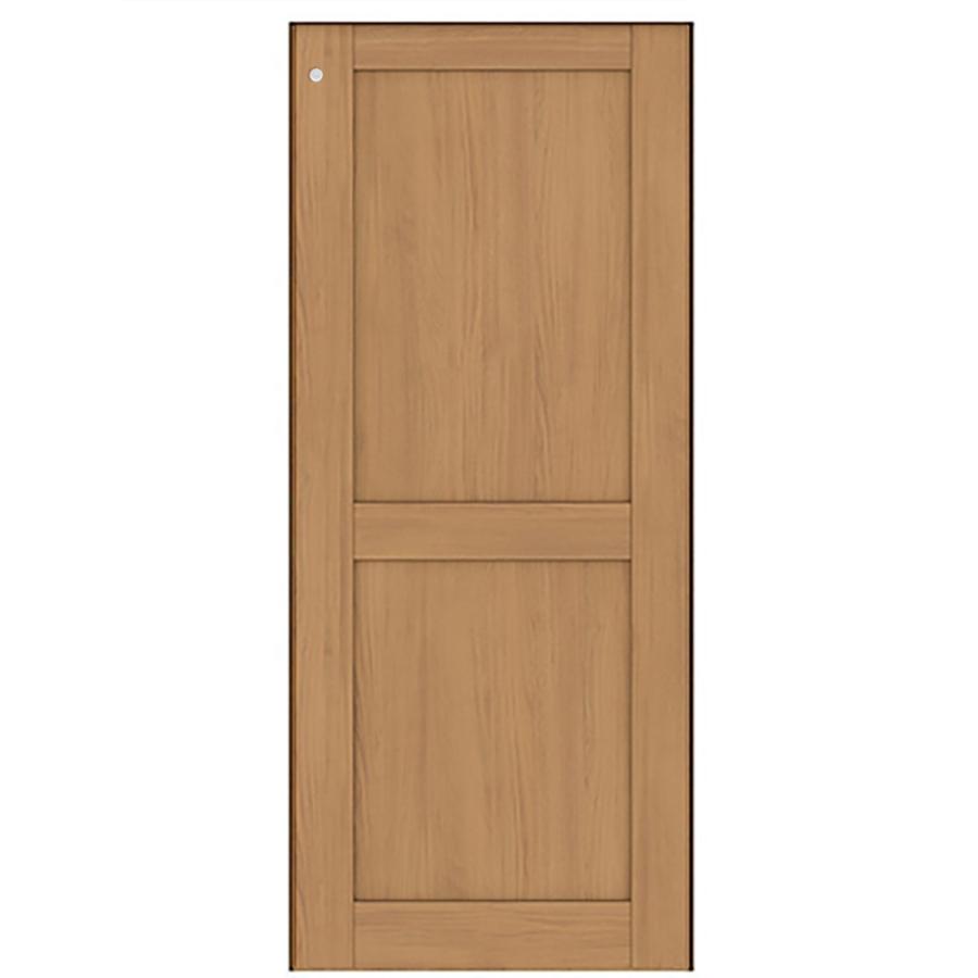 LIXIL（リクシル） ラシッサS トイレドア ドア本体のみ デザイン：LAH 