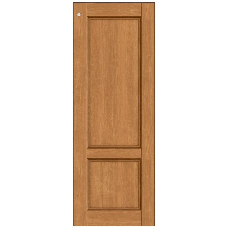 ラシッサS トイレドア ドア本体のみ デザイン：LAY 0920用 鍵付き仕様 Dw：811mm × Dh：1,983mm LIXIL リクシル TOSTEM トステム