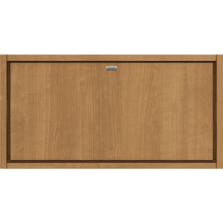 LSA ブラウンガラス 高さ38cm 楽天市場】新商品【公式】東洋佐々木ガラス リーフライン 冷茶