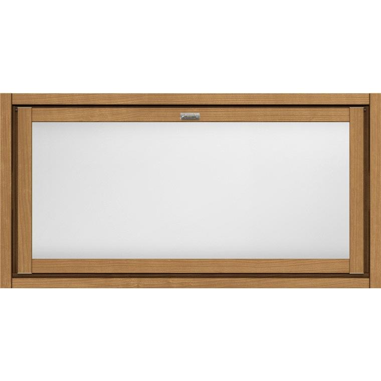 LSA ブラウンガラス 高さ38cm LSA International フラワーベース