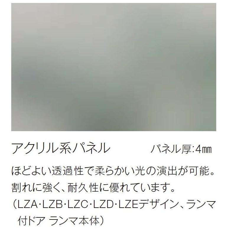 サージマルジス　フレーム付き *サイズ表記更新 RMLV0816BGSA - 8Mb 低消費電力SRAM (512k word × 16bit / 1024k