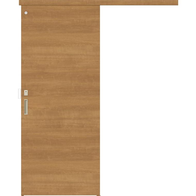 KITZ 青銅製ゲートバルブ LB3/4B[20A] 住宅設備