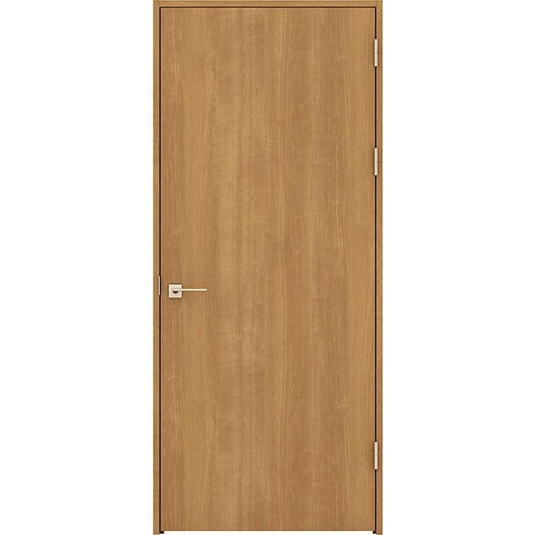 ラシッサUD 標準ドア 木質面材   鍵なし ETH9M-HAA 0620 W