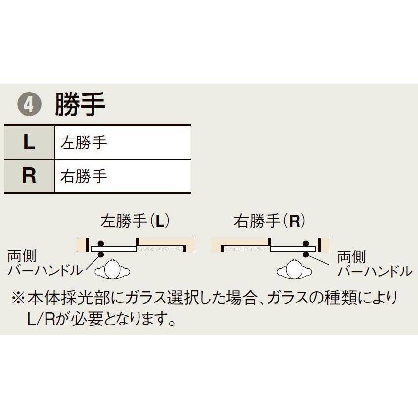 LIXIL ラシッサUD 上吊引戸 片引戸 木質面材 / 自閉機能仕様 鍵 LIXIL ラシッサUD 上吊引戸 片引戸 木質面材 / 自閉機能仕様 鍵