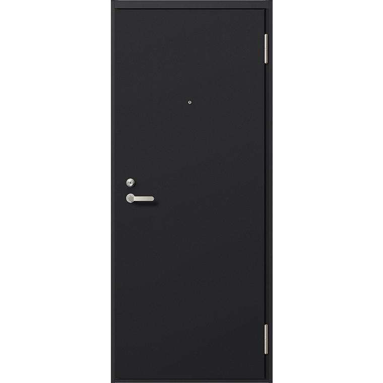 リジェーロα 11型 ランマなし K2 / K3 / 1ロック仕様 特注寸法 W：705〜841mm H：1，712〜2，118mm アパート 玄関 ドア リクシル LIXIL