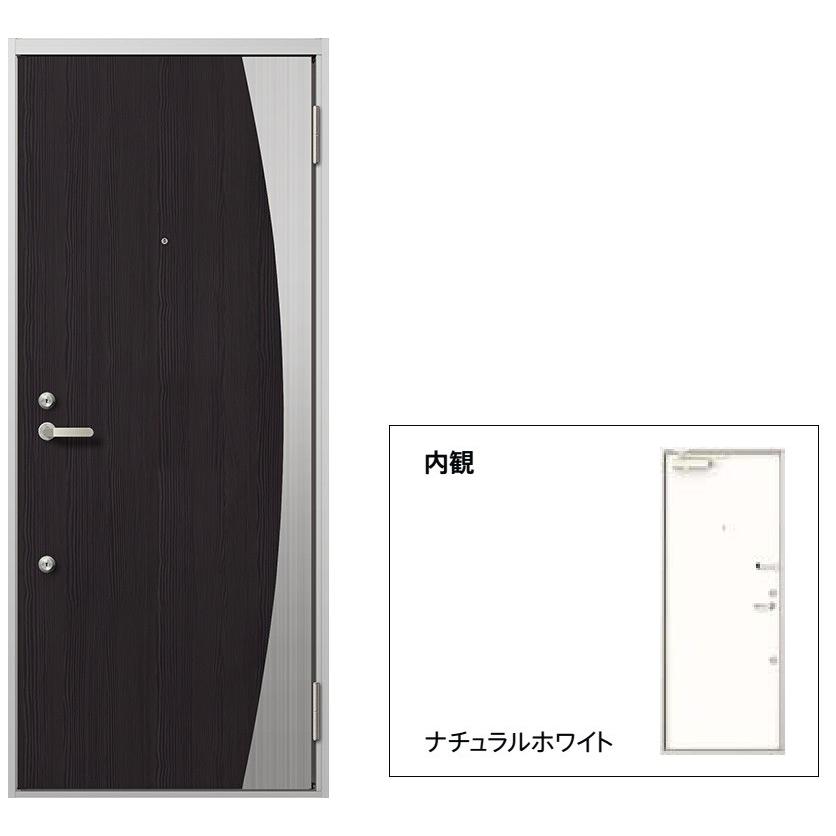 MFKP8XO8995