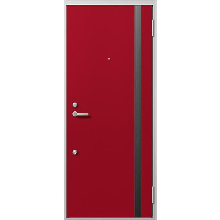 人気第6位 リジェーロa 14型 ランマなし K4 2ロック仕様 特注寸法 W 705 841mm H 1 912mm アパート 玄関 ドア リクシル Lixil Lja 14 K4 2 Od Clair 通販 Yahoo ショッピング 当店限定 Www Devondigitalimaging Co Uk