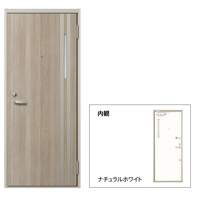 MLR2301AIFI