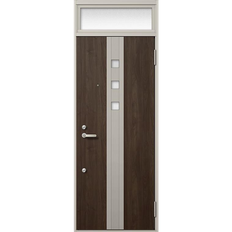 残りわずか Lixil H 2 225mm W 785mm ランマ付き K4仕様 1ロック 32型 非防火 アパートドア リジェーロa リクシル 交換 ドア トステム Tostem ドア 扉 板戸 障子 Knowledge21 Com