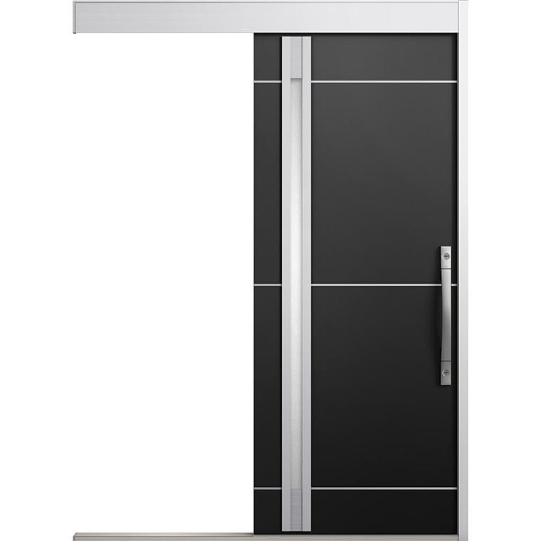 NANIWA 名倉砥石 彩 #8000ナニワ研磨工業 なぐら なくら 名倉砥石 彩 8000M