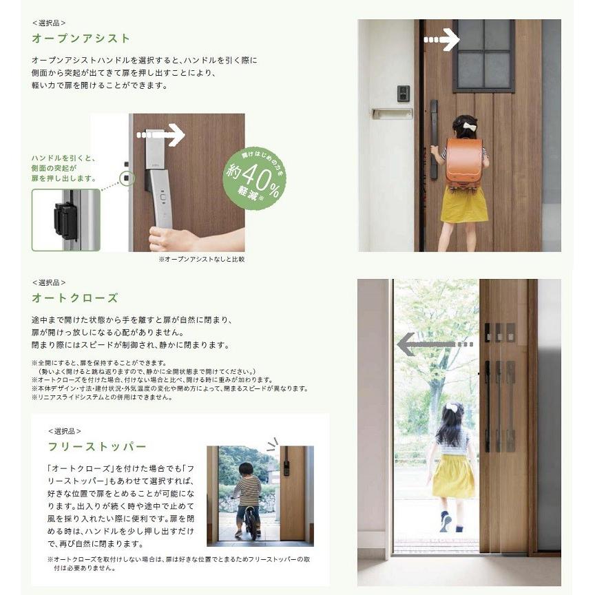 鹿児島睦 ハンドメイド 鳥のデザイン 波形小皿 飾り皿 楽天市場