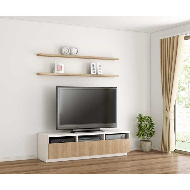 ヴィータス 部屋別おすすめプラン / リビング プランNo：B04 W：1,650mm LVB-A-BL04 LIXIL リクシル TOSTEM トステム | LIXIL | 01