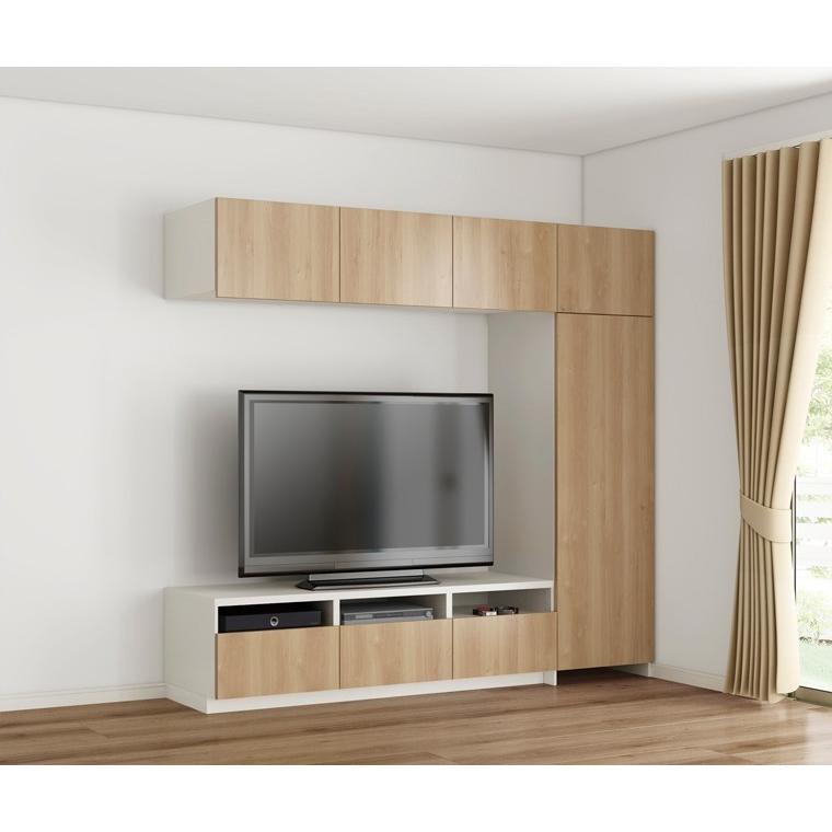 中古品 ヴィータス 部屋別おすすめプラン / リビング プランNo：B11 W：2，200mm LVB-A-BL11 LIXIL リクシル TOSTEM トステム 【W3042897730】(106688円)