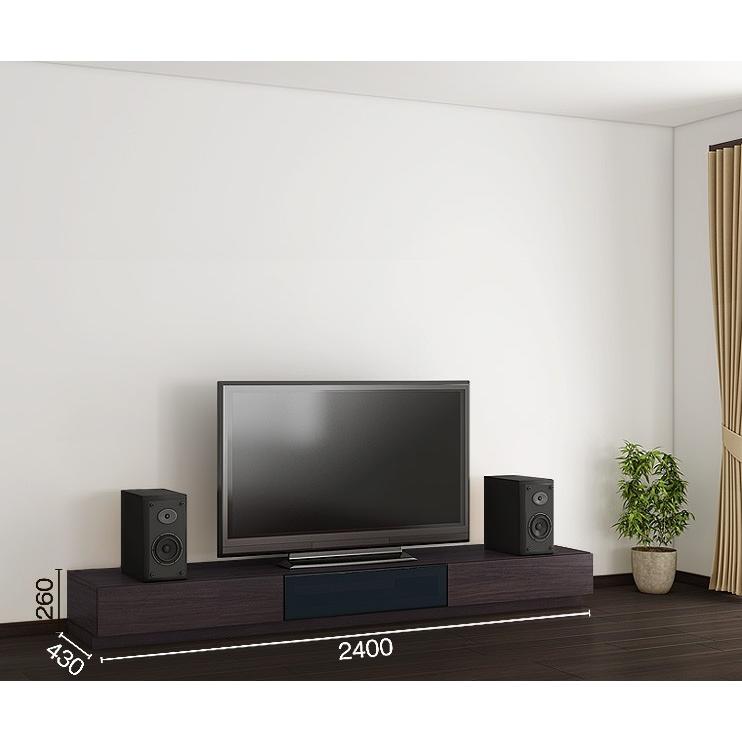 ヴィータス 部屋別おすすめプラン / リビング プランNo：B12 W：2，400mm LVB-A-BL12 LIXIL リクシル TOSTEM トステム