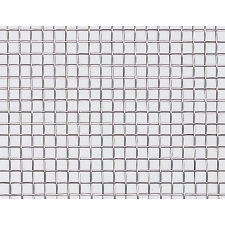 天目織 2025年最新】天目織の人気アイテム - メルカリ