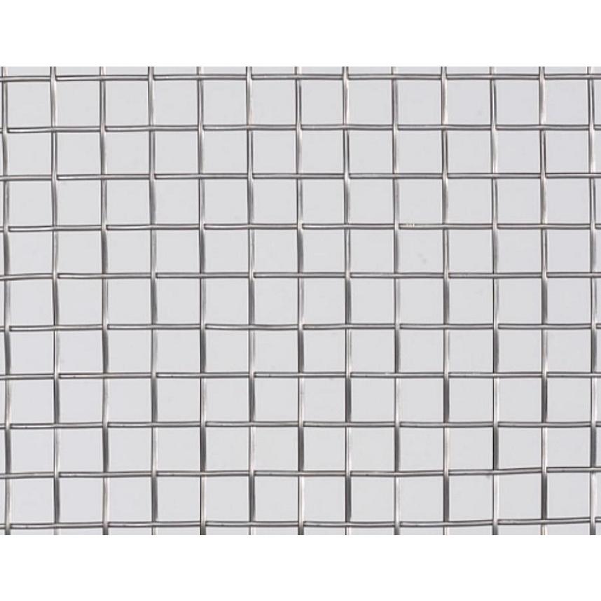 吉田隆 ステン平織網 0.37*14メッシュ*500mm 30m 巻売 JANコード